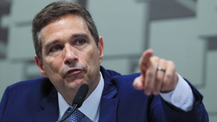 Inflação deve ser negativa em junho e voltar a subir