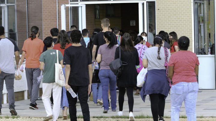 Renegociação de dívidas do Fies começa nesta terça-feira