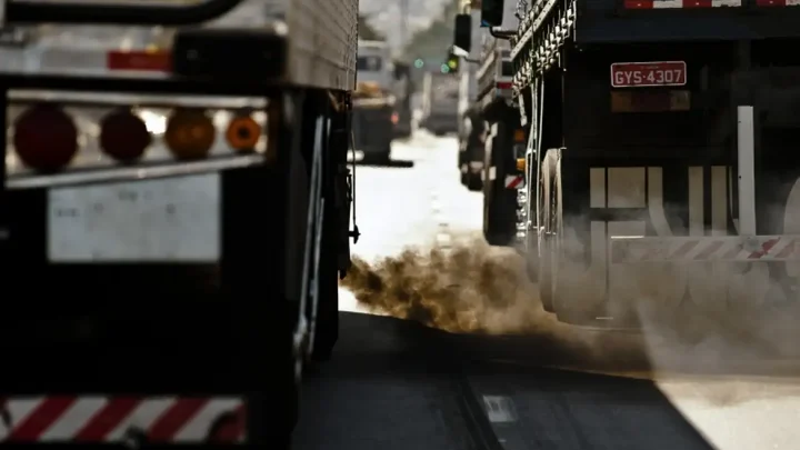 Brasil lança versão em português do relatório sobre clima do IPCC
